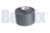 BENDIX 043199B Control Arm-/Trailing Arm Bush